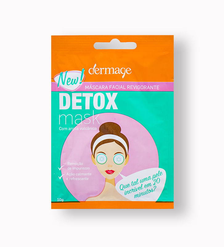Detox1