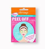 Peel-Off-Clarity-Mask