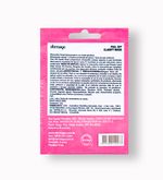 Peel-Off-Clarity-Mask--2-