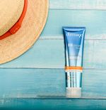 BB-cream-capilar