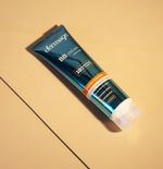 BB-cream-capilar