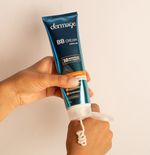 BB-cream-capilar
