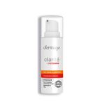 clarite-cysteamin