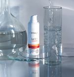 clarite-cysteamin