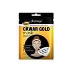 -caviar-gold-mask