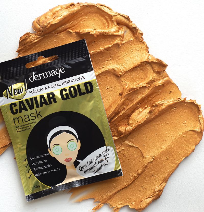 caviar-gold-mask