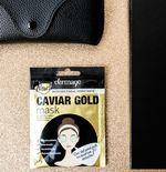 caviar-gold-mask