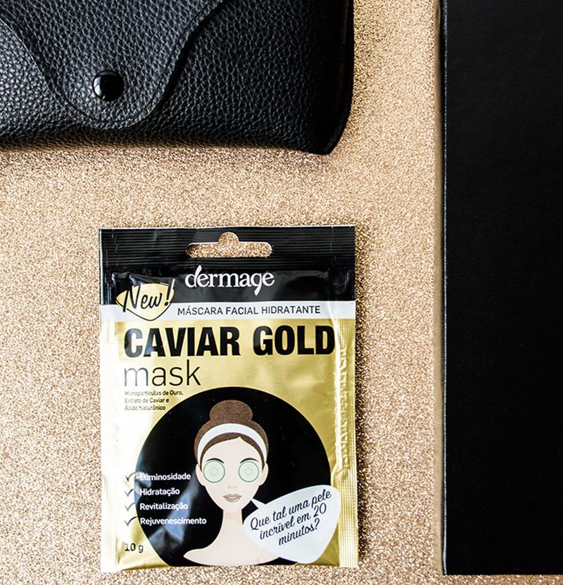 caviar-gold-mask