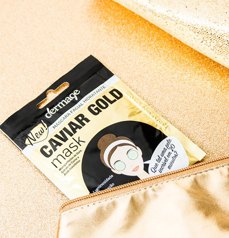 caviar-gold-mask