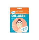 collagen-mask