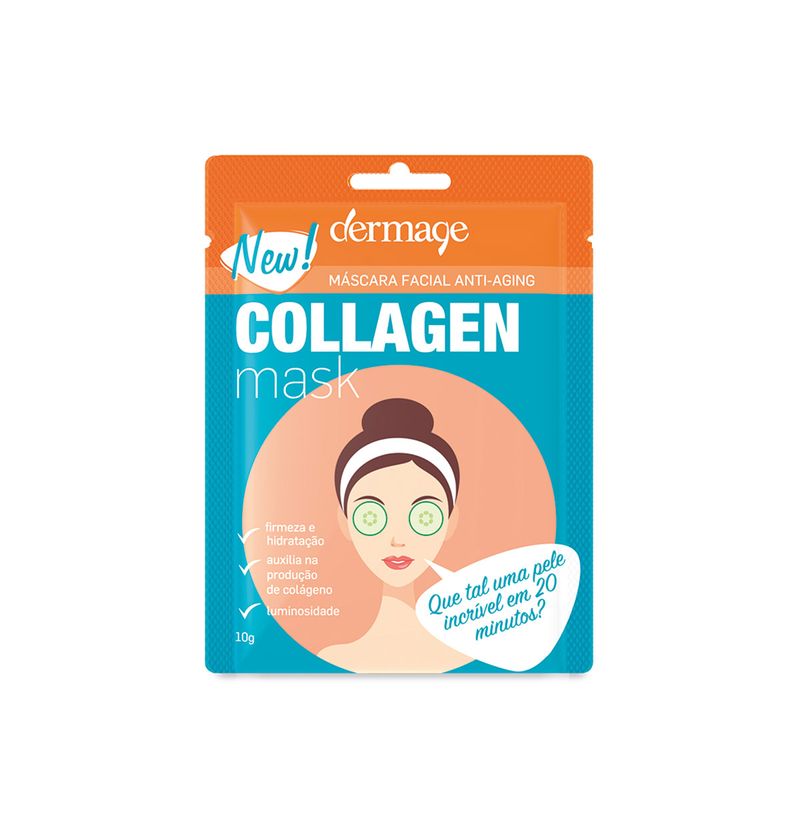 collagen-mask