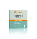secatriz-jabon