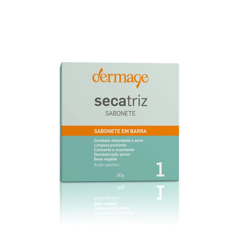 secatriz-jabon