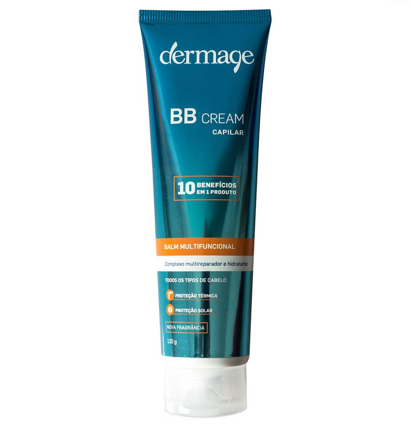 BBcreamcapilar1