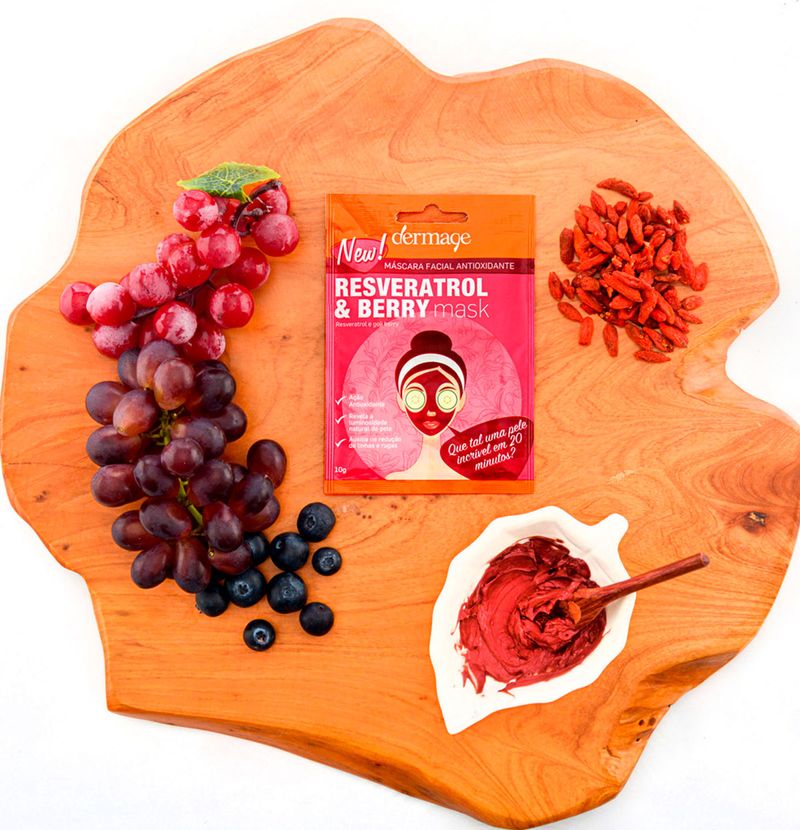 resveratrol03