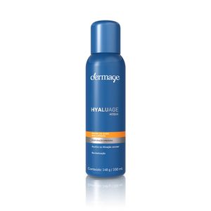 Hyaluage Acqua Bruma Hidratante