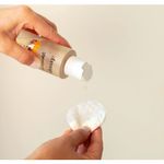 glicolico-2