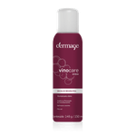 Bruma-dermatologica-com-Resveratrol-Vinocare-Acqua