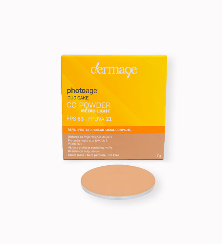 CC-PORDER-MEDIO-LIGHT