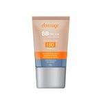 BB-Cream-Facial-com-FPS-80-Dermage