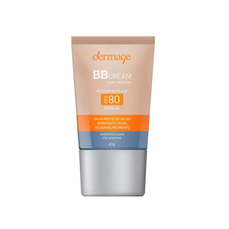 BB-Cream-Facial-com-FPS-80-Dermage