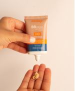 29---BB-Cream-80-copy--1-