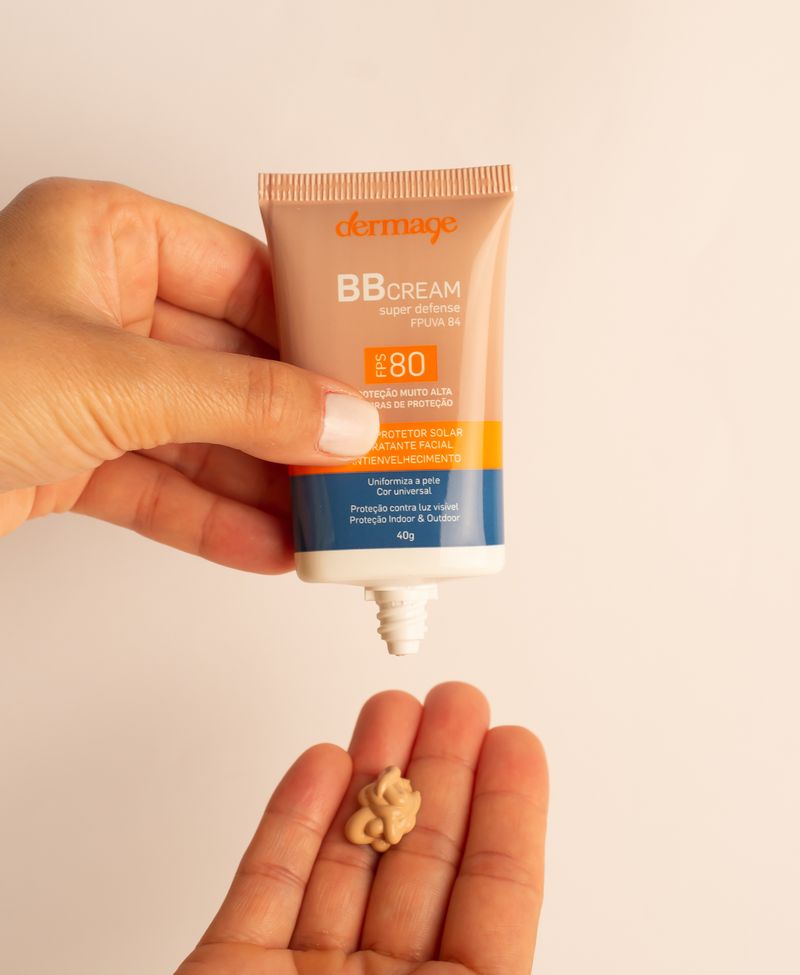29---BB-Cream-80-copy--1-