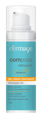 compose-hidracare-2022--1-