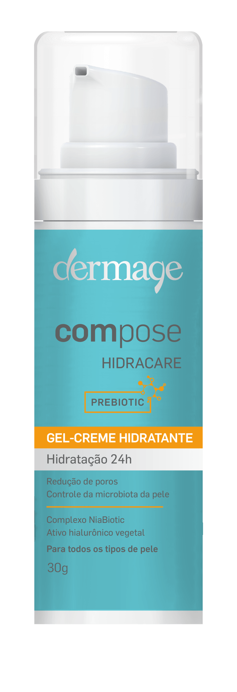 compose-hidracare-2022--1-