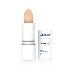 Hyaluage Lipup Stick - 3,5g