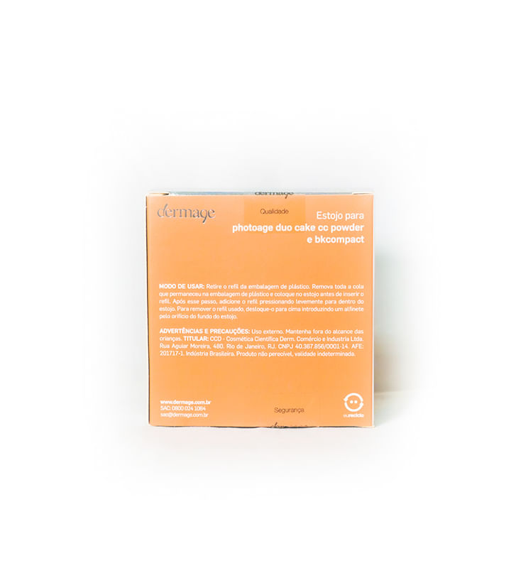CASE-PARA-PROTETOR-SOLAR-EM-PO-BLOCK-COMPACT-DERMAGE--3-
