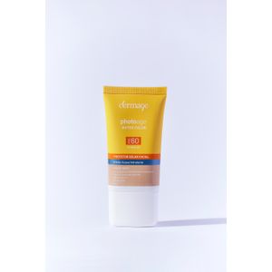 Photoage Water Color FPS 60 - 40g