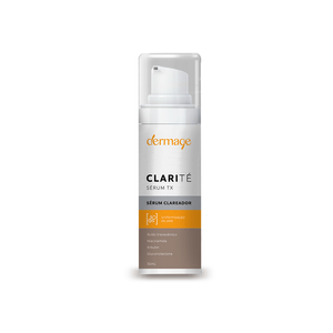 Clarité Serum TX