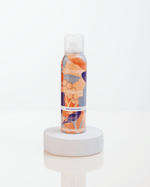 Vinocare-Acqua1