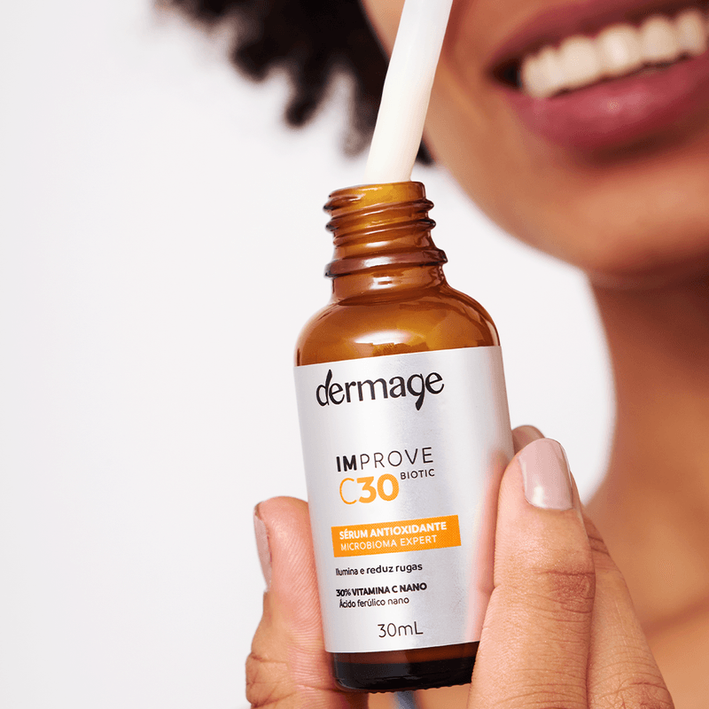 ImproveC30Serum