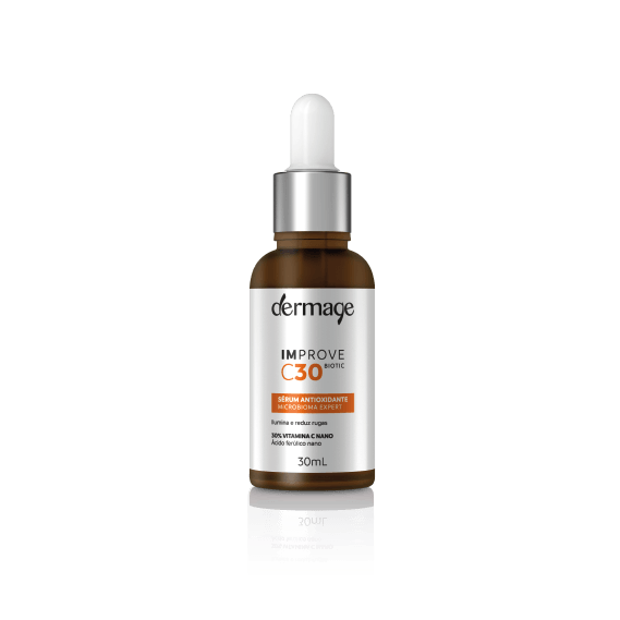 ImproveC30Serum