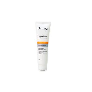 Glycolique Scrub - 50 gr