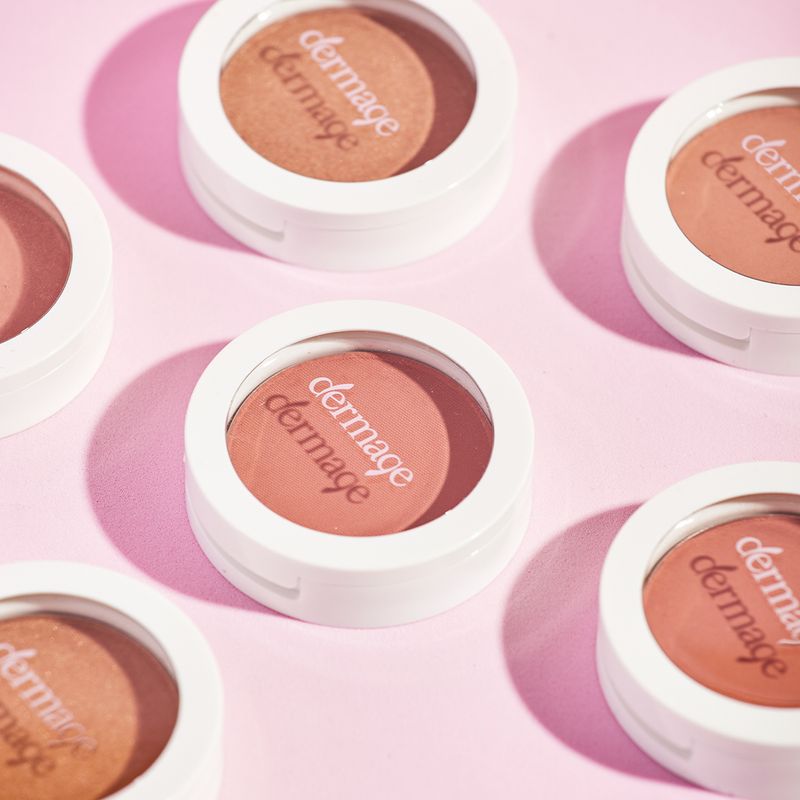 blushrosecalifornia