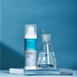 Exocare1