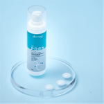 Exocare3