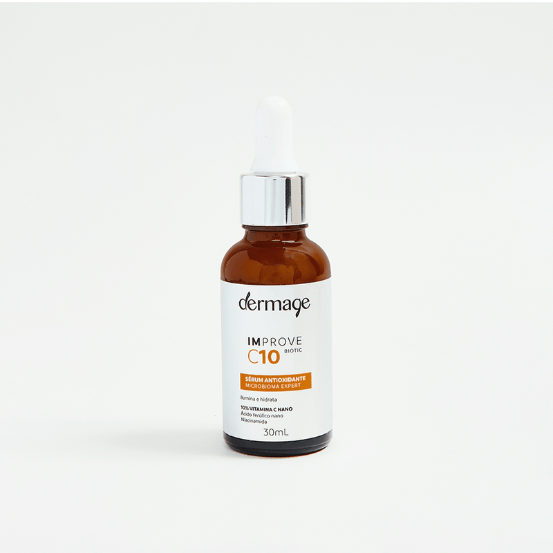 IMPROVE-C-10-BIOTIC-SERUM-30G.png