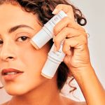 156049-800-auto-op.jpg