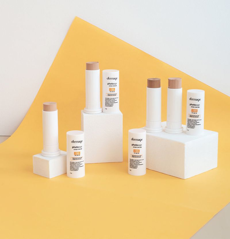 photoage-stick