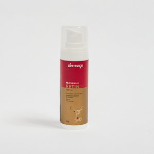 Rejuvenage Retinal Sérum