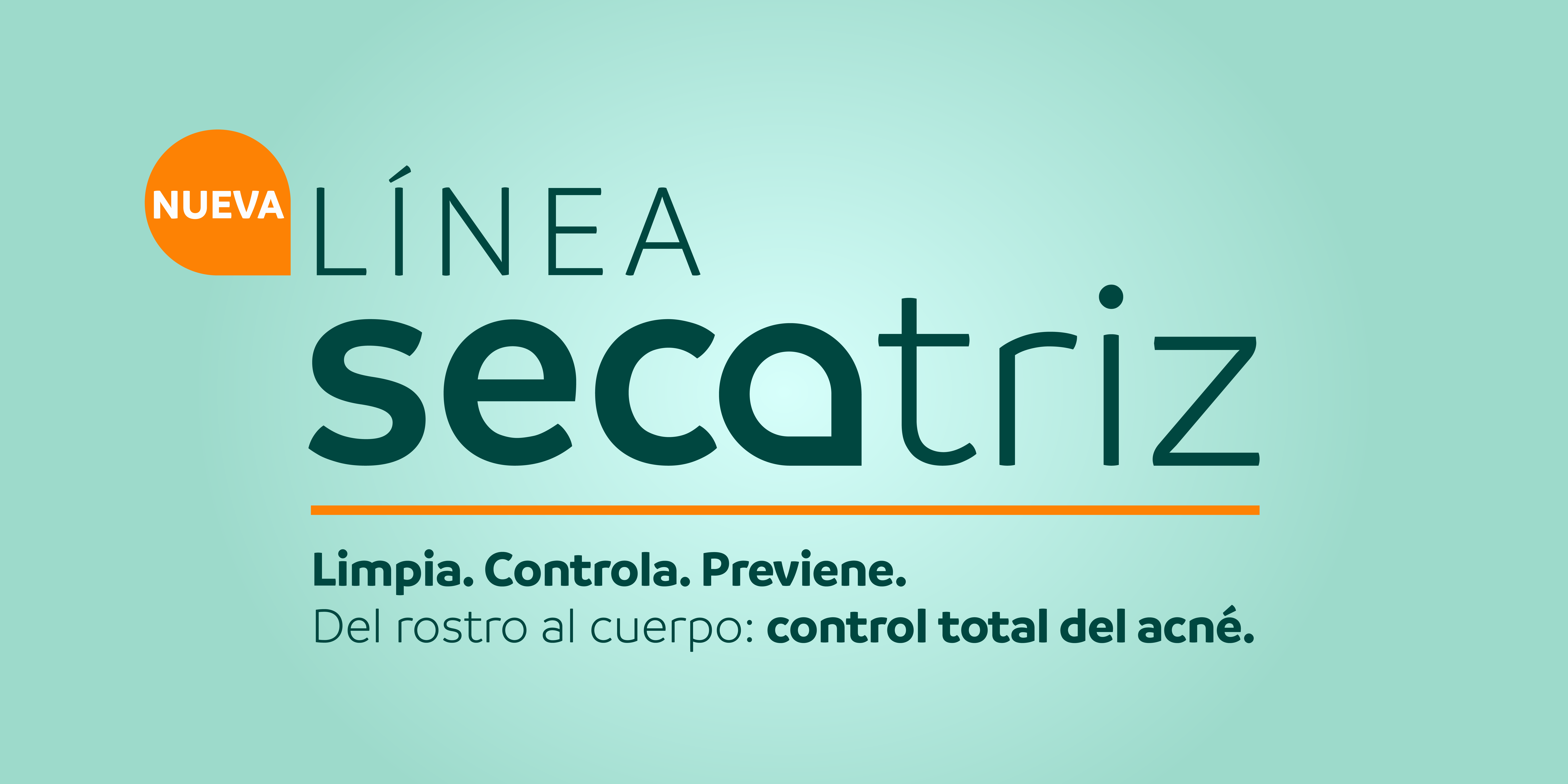 Lanzamiento secatriz